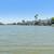 fully updated, ground-level, one bedroom, one bathroom condominium 21 thumbnail