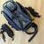 Rapid Transit Stack LT Magnetic Tankbag 10 thumbnail