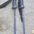 GOODE MAXIMUM 7101 COMPOSITE SKI POLES 48" 5 thumbnail
