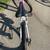 Schwinn Ranger 26 inch Mountain Bike 4 thumbnail