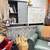 Antique & Vintage Furniture: Armoires, Cabinets, Tables and Art 22 thumbnail