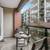 One Bedroom Condo Unit in Langley For Rent From November 1st 4 thumbnail