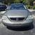 2003 Mercury Sable LS Premium No Dealer Fees 9 thumbnail