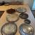 Serving platters 1 thumbnail