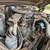 1978 Jeep J10 4x4 Gladiator 13 thumbnail