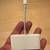 Apple USB-C VGA Multiport Adapter A1620 - Tested 1 thumbnail