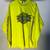 Long Sleeve Shirt Harley Davidson XL 2 thumbnail