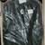 Kenneth Cole Moto Jacket - Brand New with Tags 18 thumbnail