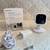 Blink Mini Compact Indoor Plug-in HD Smart Security Camera in White 4 thumbnail