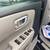 2012 Honda Pilot 22 thumbnail