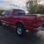 2006 Dodge Ram Laramie Mega cab 3500 4X4 Diesel 226,768 miles 3 thumbnail