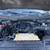 2018 Ford F150 XLT 4x4 Supercrew 10 thumbnail