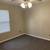 310 N Market 5 thumbnail