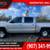 2018 Chevrolet Silverado 1500 Crew Cab LT Pickup 4D 5 34 ft FOR ONLY $ 8 thumbnail