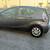 2012 toyota prius c (3months warranty) 4 thumbnail