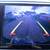 2017 Chrysler Pacifica*Nav*Camera*Remote start*Power tail gate* 8 thumbnail