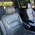 2004 Honda Odyssey 11 thumbnail