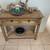 Small Table With Drawers 1 thumbnail