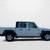 2023 Jeep Gladiator 4x4 4WD Truck SUV Sport S Crew Cab 6 thumbnail