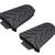 Brand New! Shimano SM - SH45 SPD - SL Cleat Covers 2 thumbnail