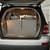 2007 Mercedes Benz GL450 14 thumbnail
