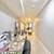 2 Bed 1.5 Bath Duplex + Private Backyard 5 thumbnail