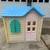 Little Tikes Vintage Country Cottage play house 9 thumbnail