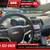 2015 Chevrolet Sonic Sdn Auto LTZ 10 thumbnail