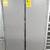 Liebherr MRB2400 and MF2451 24" Built-In Fridge and Freezer Columns 1 thumbnail