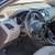 2014 Hyundai Tucson  SE SUV 10 thumbnail