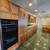 HOUSE FOR LEASE, POOL, CENTRAL AC, WD FLR, GARAGE, SS APPLS, PET OK, 3 thumbnail