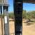 2018 Case 586H Forklift 7 thumbnail