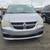 2013 *Dodge* *Grand Caravan* *4dr Wagon SE* Gray 2 thumbnail