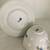 Vintage  Meissen Porcelain Teacup & Saucer Set 8 thumbnail