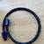 Audiocrast Audiophile HiFi Power Cable 3ft 1 thumbnail