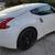 2014 Nissan 370Z Touring 4 thumbnail