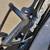 NICE MARIN QUAD XC FULL SUSPENSION MOUNTAIN BIKE 9 thumbnail