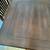 Large Dining Table 7 thumbnail
