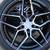 20"new staggerd flo-form wheels & new tires for BMW X3 1 thumbnail