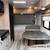 Short 2022 Winnebago Micro Minnie 1708FB Travel Trailer-Front Bed-NICE 6 thumbnail