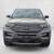 2023 Ford Explorer Limited 4x4 4WD SUV 2 thumbnail