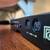 Roland Boutique Juno JU-06A 6 thumbnail