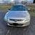 2004 Honda, Accord 2 thumbnail