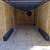 Anvil enclosed trailer 24’ 4 thumbnail