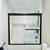 Brand New 1 Bedroom Condos Downtown ** Fully Furnished ** 22 thumbnail