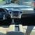 14 Toyota Tundra Limited 4x4 clean title southern truck 22 thumbnail
