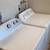 1 bedroom 1 bathroom home for rent 11 thumbnail