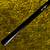 GOLF RH BEN HOGAN EDGE CFT 21* 3 HYBRID REGULAR GRAPHITE 7 thumbnail