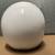 BELL MAG 5 Pro Series Auto Sport Motorcycle Open Face Helmet Visor 60 4 thumbnail