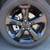 2022 Jeep Grand Cherokee L 4x4 4WD Altitude SUV 5 thumbnail